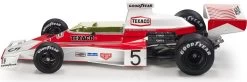 1974 MCLAREN FORD M23 WINNER GP BELGIQUE Emerson Fittipaldi In 1:18 Scale -Professional Toy Store 51ac0c6a13ff81c08511d5ff7d0c7eee