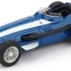 Maserati 250F G.P. Italia 1957 Masten Gregory #26 In 1:43 Scale By BRUMM -Professional Toy Store 53a1d3290a424ff93b3cef7c008097de