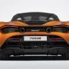 2017 McLaren 720S In Orange Resin Model In 1:18 Scale By Tecnomodel 2 2017 McLaren 720S In Orange Resin Model In 1:18 Scale By Tecnomodel -Professional Toy Store 59a8422aa6291e9754ee1aa6fc44a829