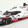 PORSCHE 919 HYBRID LE MANS 2017 In 1:18 Scale By IXO -Professional Toy Store 5aaace0cfc8013aa8050a2c5983c8191