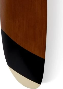 Sopwith Plane Propeller, Small By Authentic Models -Professional Toy Store 5f96c2601ebbe821abc82f2edfcd81fa