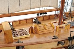 Harvey Ship -Professional Toy Store 6a1cf9657df7230f2d4634c7a30fc6df