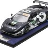 2021 Ferrari 488 AF Corse DTM Alexander Albon In 1:18 Scale 2 2021 Ferrari 488 AF Corse DTM Alexander Albon In 1:18 Scale -Professional Toy Store 6cf2c344b80bf1a1c297e0e14df9731f
