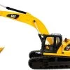 RC Cat® 336 Excavator In 1:24 Scale By Diecast Masters -Professional Toy Store 6eab1e5749100e1d99f84e0fe2b7aa37