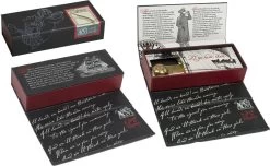 Bosun’s Whistle By Authentic Models -Professional Toy Store 71d7af867462272fb4eda9b898782cf8