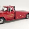 1970 Dodge D-300 Ramp Truck - Mazmanian In 1:18 Scale 1 1970 Dodge D-300 Ramp Truck - Mazmanian In 1:18 Scale -Professional Toy Store 7298c007fbd9ce2a3d64800445190bc4