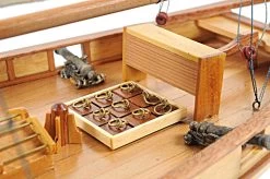 Harvey Ship -Professional Toy Store 7348f6d9ab8302eae4695eb9cda16b8e