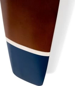 WWI Blue Tip, Small Plane Propeller By Authentic Models -Professional Toy Store 74d2cff29e75434d8f109fd52b6085e1