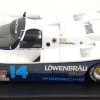 Porsche 962 C No.14 Winner 24H Daytona 1986 In 1:18 Scale By Spark -Professional Toy Store 7827731cbc128f5223b8a357d21f00c7