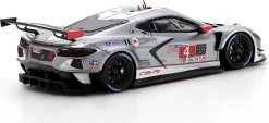 Chevrolet Corvette C8.R #4 2021 IMSA 12 Hrs Of Sebring In 1:43 Scale By True Scale Miniatures 8 Chevrolet Corvette C8.R #4 2021 IMSA 12 Hrs Of Sebring In 1:43 Scale By True Scale Miniatures -Professional Toy Store 7f358236fd296ca5bca8e364a19861ad
