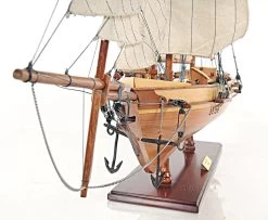 Harvey Ship -Professional Toy Store 8100ab725dba2e15edc9af3c5be7c474