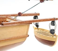 Harvey Ship -Professional Toy Store 8270313d5091681c9abc7b379145dbff