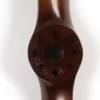 Sopwith Plane Propeller, Small By Authentic Models