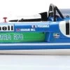 1972 Matra Simca MS 670 #15 Winner Le Mans In 1:43 Scale -Professional Toy Store 83cc4e622348e104179c7e411c8451e0
