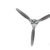 3-Blade Propeller By Old Modern Handicrafts