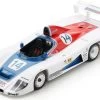 1979 Porsche 936 NO.14 24H Le Mans B. WOLLEK - H.HAYWOOD In 1:18 Scale -Professional Toy Store 8a650f546e3f8d5a06c1b0f2fe848ffe
