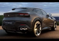 Front Page 13 Front Page -Professional Toy Store 9247f8813a51301ee5ac757ae419a1bd