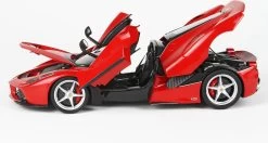 Front Page 18 Front Page -Professional Toy Store 968a30e09c1a2695c23d332851b88bfc