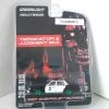 Terminator 2 Judgement Day 1987 Caprice Police Car (green Wheels) In 1:64 Scale By Greenlight -Professional Toy Store 99c419c75c461a2f7da1c182262e771e