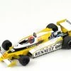 Renault RS11 No.15 Winner French GP 1979 Jean-Pierre Jabouille In 1:18 Scale By Spark -Professional Toy Store 9e1cf28270837732e0e4c8bb45de7ceb