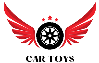 Professional Toy Store