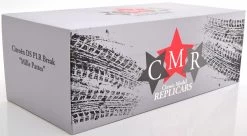 CITROEN DS Mille Pattes Michelin In 1:18 Scale -Professional Toy Store a3c7a4260260aaf8c1c059b2762d16c5