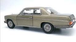 1973 Mercedes-Benz Strich 8 Coupe In 1:18 Scale By Sun Star 14 1973 Mercedes-Benz Strich 8 Coupe In 1:18 Scale By Sun Star -Professional Toy Store a716a6efd1254ee8e5c5f978edf7bdac