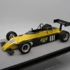 Van Diemen RF82 1982 British Formula Ford 2000 Winner Rd In 1:18 Scale By Tecnomodel
