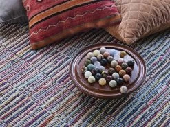 Semi-Precious Solitaire Game, 30mm By Authentic Models -Professional Toy Store a8fa73c0653c19e4ab7cfac8d4b250b6