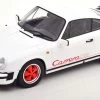 PORSCHE 911 CARRERA 3.2 CLUBSPORT 1989 In 1:18 Scale By KK Diecast -Professional Toy Store a9e4aa36c2ca6d15a38aae5083bfc00c
