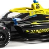 2023 NTT IndyCar Series - #26 Colton Herta / Andretti Autosport, Gainbridge In 1:18 Scale -Professional Toy Store ac8ab618cc9fdad7c4b34d99acde8dab