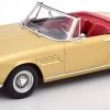 FERRARI 275 GTS PININFARINA SPIDER 1964 In 1:18 Scale By KK Diecast -Professional Toy Store b6aecaf30ead2a3ca5f201eddc26a0e7