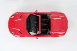 FERRARI 812 GTS In 1:12 Scale By Amalgam -Professional Toy Store b7726eb552f7d4dfd279832c64bbf465