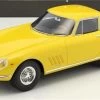 1966 Ferrari 275 GTB In 1:18 Scale By CMR -Professional Toy Store b7ad6b5c667d9d73975f423b5bd8da09