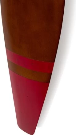 WWI Vintage, Large Plane Propeller By Authentic Models 9 WWI Vintage, Large Plane Propeller By Authentic Models -Professional Toy Store b7d18248ed28bfd694513df9c259458d