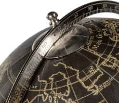 Vaugondy Vintage Round By Authentic Models -Professional Toy Store b839b71848b34b8b1f94f3acdc2af3ee