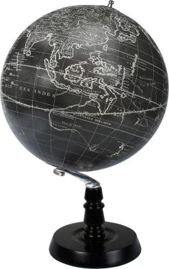 Vaugondy Modern Globe By Authentic Models
