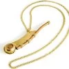Bosun’s Whistle By Authentic Models -Professional Toy Store b903ea79d3bdcef305e4e5ffa9981158