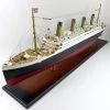 Large RMS Titanic Ship By Authentic Models -Professional Toy Store bda2e3ff82e00e5da9443976b1179361