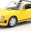 1978 Porsche 911 Targa Yellow In 1:18 Scale 2 1978 Porsche 911 Targa Yellow In 1:18 Scale -Professional Toy Store bfe0832005a6a605ed3318187bb9a86d