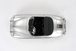 1958 Porsche 356A Speedster In 1:8 Scale 24 1958 Porsche 356A Speedster In 1:8 Scale -Professional Toy Store c1dde5f26da9eab75e407cac034363d1