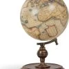 Student Globe By Authentic Models -Professional Toy Store c327e96cd9e039c775c19768fd9ffec5