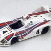 Porsche 936/77 N.4 Winner Le Mans 1977 Model Car In 1:43 Scale By Spark 2 Porsche 936/77 N.4 Winner Le Mans 1977 Model Car In 1:43 Scale By Spark -Professional Toy Store c50933a48958b6ac07409ead766de68e