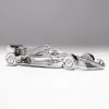 Amalgam Formula 1™ 2022 Concept Sculpture By Amalgam -Professional Toy Store c52ebece708d60fcf2874f6d7c522095 1