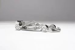 Amalgam Formula 1™ 2022 Concept Sculpture By Amalgam