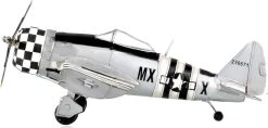 1943 Republic P-47 Bomber-Fighter In 1:36 Scale By Old Modern Handicrafts -Professional Toy Store c5493ffe61f60763748b18123c73f0e0