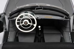 1958 Porsche 356A Speedster In 1:8 Scale 35 1958 Porsche 356A Speedster In 1:8 Scale -Professional Toy Store c5c82f226712b68ddfa402b9c4f47959