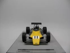 Van Diemen RF82 1982 British Formula Ford 2000 Winner Rd In 1:18 Scale By Tecnomodel -Professional Toy Store c60da5ebbdd6b3d1ae1b84ff976377d9