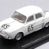 RENAULT DAUPHINE NO.65 35TH 12H SEBRING 1957 In 1:43 Scale By Spark 2 RENAULT DAUPHINE NO.65 35TH 12H SEBRING 1957 In 1:43 Scale By Spark -Professional Toy Store c93045e3faa6c038ff503898d77a5e4e