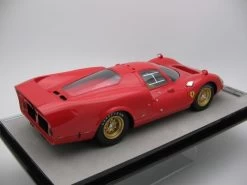 Front Page 9 Front Page -Professional Toy Store ca994e6fc36eae9379fad5afded70518